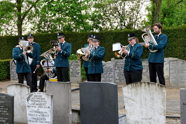4 mei'26 Foto_33